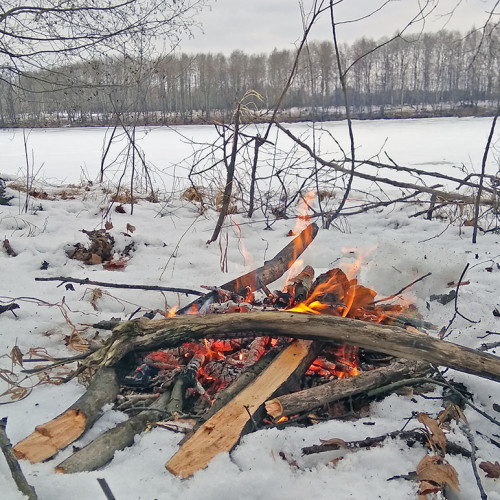 Рыб_26.11.2021-3.jpg