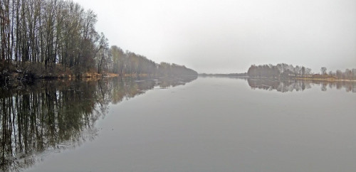 Рыб_28.11.2021-2.jpg