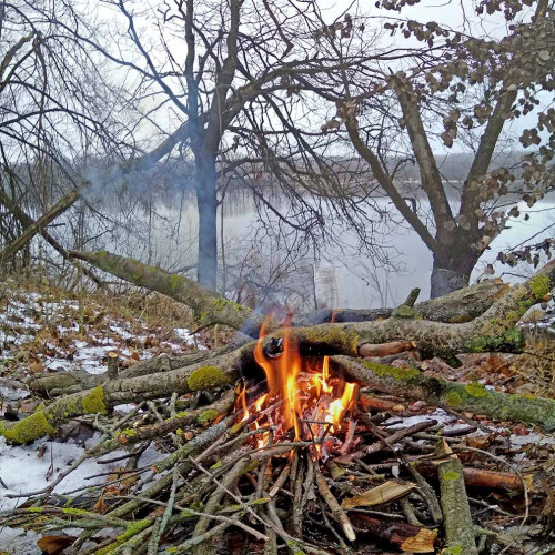 Рыб_28.11.2021-3.jpg