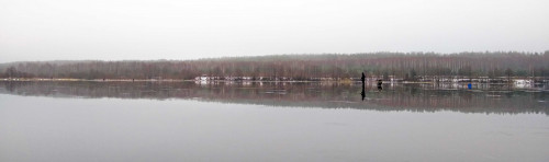 Рыб_28.11.2021-4.jpg