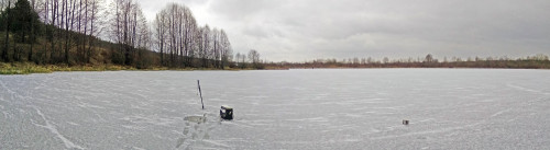 Рыб_02.12.2021-1.jpg