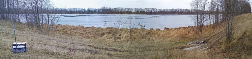 Рыб_02.12.2021-2.jpg