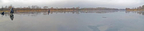 Рыб_03.12.2021-1.jpg