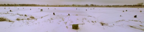 Zaton19112011-1.jpg