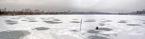 Рыб_05.12.2021-2.jpg