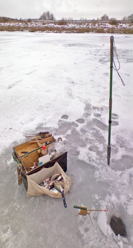 Zaton19112011-2.jpg