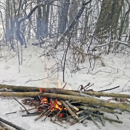 Рыб_07.12.2021-3.jpg