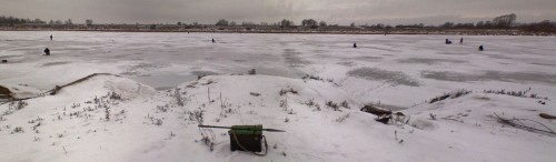Zaton19112011-3.jpg