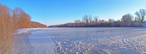 Рыб_11.12.2021-2.jpg