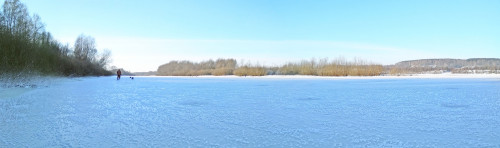 Рыб_11.12.2021-4.jpg