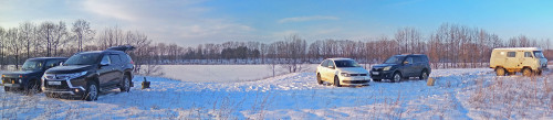 Рыб_12.12.2021-1.jpg