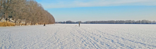 Рыб_12.12.2021-2.jpg