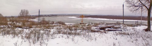 Zaton19112011-4.jpg