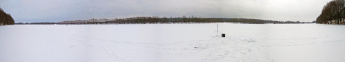 Рыб_14.12.2021-1.jpg