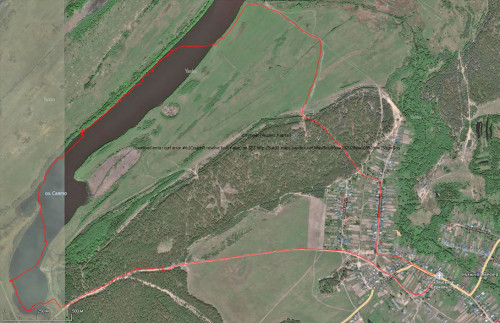 Рыб_17.12.2021-1.jpg