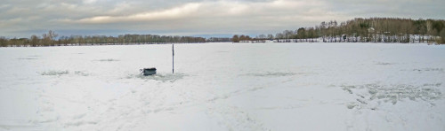 Рыб_17.12.2021-3.jpg