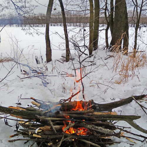 Рыб_17.12.2021-4.jpg