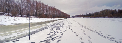 Рыб_18.12.2021-1.jpg