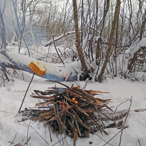Рыб_20.12.2021-2.jpg