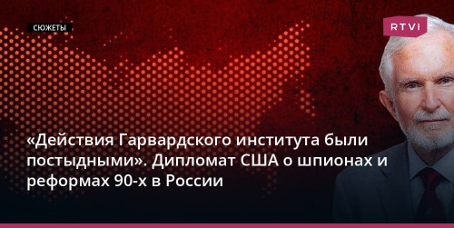 21-12-22_15-33-43.jpg
