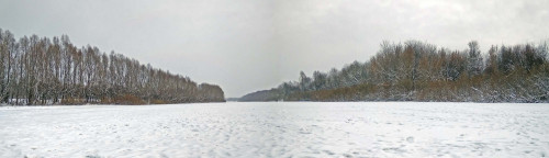Рыб_24.12.2021-2.jpg