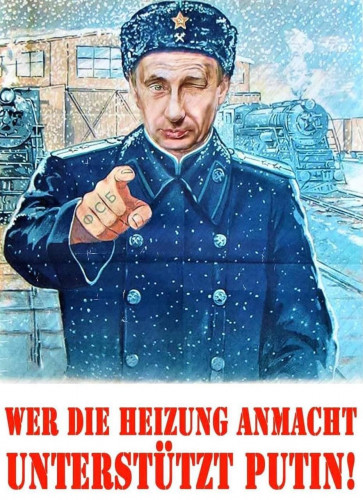 2021-12-25_22-11-06.jpg