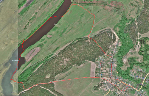 Рыб_26.12.2021-1.jpg