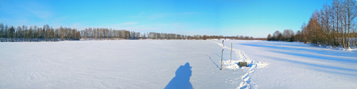 Рыб_26.12.2021-4.jpg