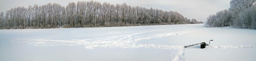 Рыб_29.12.2021-2.jpg