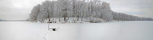Рыб_29.12.2021-3.jpg