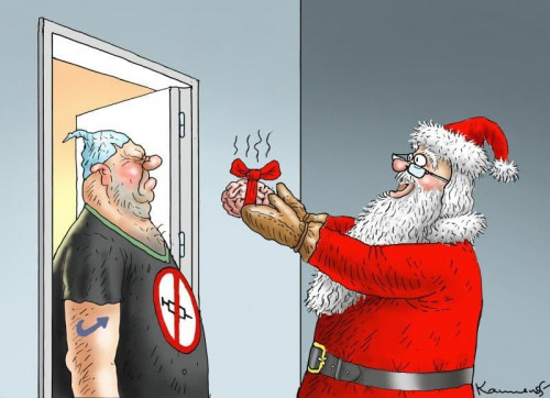 021-12-31_15-14-45.jpg