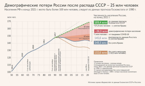 12-27_11-40-33.jpg