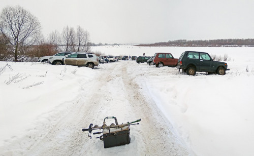 Рыб_06.01.2022-2.jpg