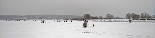 Рыб_06.01.2022-3.jpg