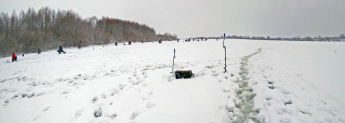 Рыб_07.01.2022-3.jpg