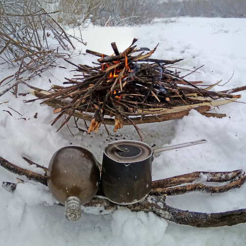 Рыб_07.01.2022-4.jpg