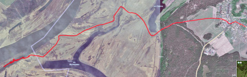 Рыб_09.01.2022-1.jpg