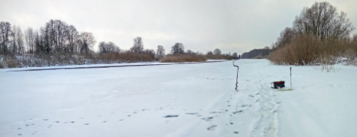 Рыб_09.01.2022-2.jpg