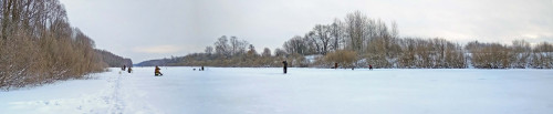 Рыб_09.01.2022-3.jpg