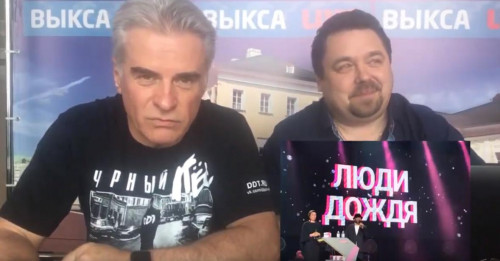 tQmVHdw.jpeg