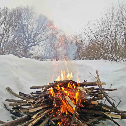 Рыб_10.01.2022-2.jpg