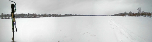 Рыб_14.01.2022-2.jpg