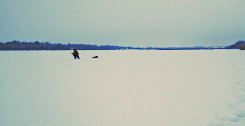 Рыб_14.01.2022-3.jpg
