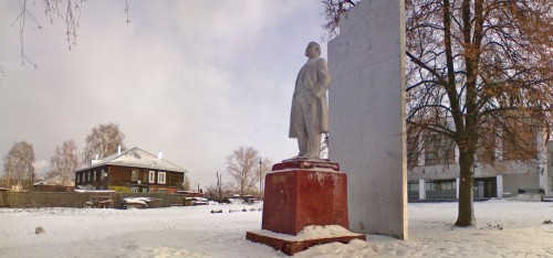 Shmrsk21112011-1.jpg