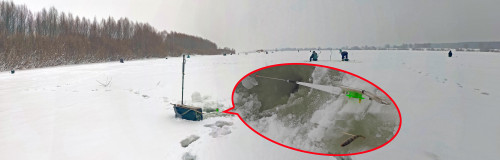 Рыб_18.01.2022-2.jpg