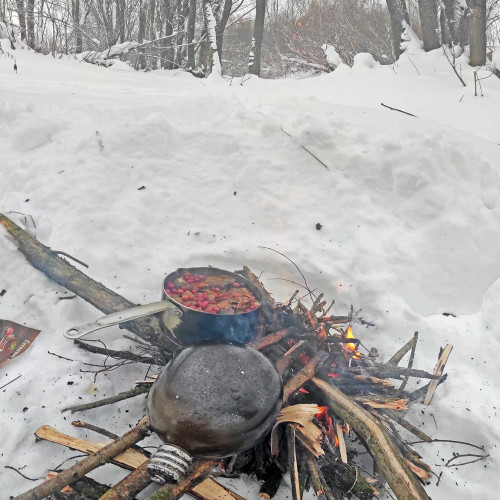 Рыб_18.01.2022-3.jpg