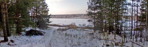 Shmrsk21112011-2.jpg