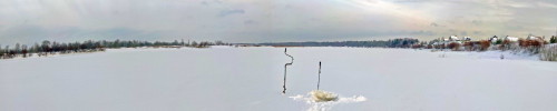 Рыб_22.01.2022-1.jpg