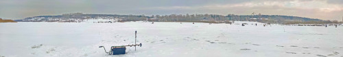Рыб_23.01.2022-1.jpg