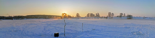 Рыб_25.01.2022-2.jpg